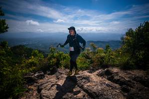 BIB: 
                            <button type="button" onclick="openModal(21803774)" class="btn btn-primary btn-sm float-right btn-popup" data-toggle="modal" data-target=".modal-high-quality">
                        <i class="fas fa-shopping-cart"></i> Add to Cart
                    </button>
                                            <button type="button" onclick="isThisMe(21803774, true)" class="btn btn-success btn-sm float-right btn-popup btn-isme hidden" data-toggle="tooltip" data-placement="bottom" title="นี่คือรูปของคุณใช่ไหม คลิกที่นี่เพื่อเอาเข้าอัลบั้ม">
                        <i class="fas fa-plus"></i> Add to album
                    </button>
                    <button type="button" onclick="isThisMe(21803774, false)" class="btn btn-warning btn-sm float-right btn-popup btn-isnotme hidden">
                        <i class="fas fa-ban"></i> Remove from album
                    </button>